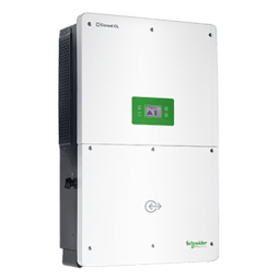 Conext CL-60A String Inverter