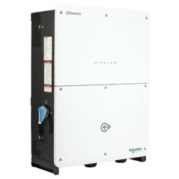 Conext CL125 String Inverter