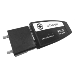 Conext Configuration Tool