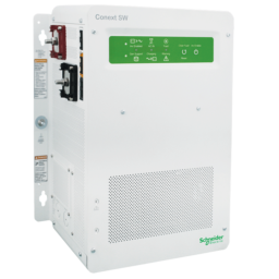 SW Inverter 230V