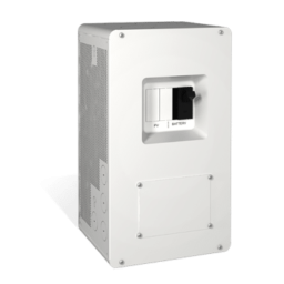 SW PDP Solar Power Distribution Panel