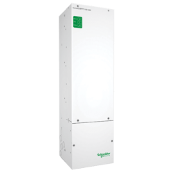 Conext MPPT 100 600 Charge Controller