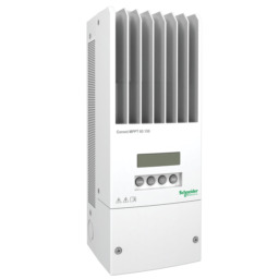 Conext MPPT 60 150 Charge Controller