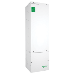 Conext MPPT 80 600 Charge Controller