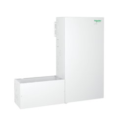 XW PDP Solar Power Distribution Panels
