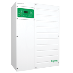 XW+ Hybrid Inverter for Solar Power 230V