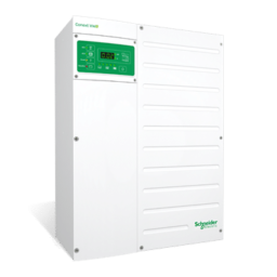 XW+ Hybrid Inverter for Solar Power 120/240V