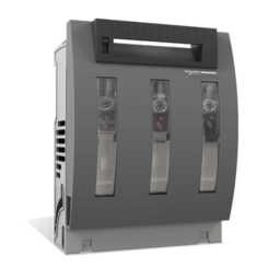 Conext Battery Solar Combiner Box