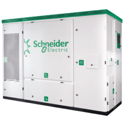 1500V Conext SmartGen