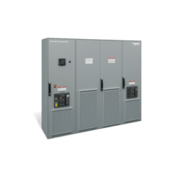 1000V Conext Core XC