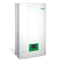 Conext TL (15-20) Grid-Tie Solar Inverters