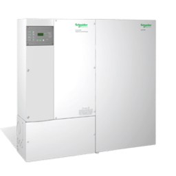 Conext XW (120) Solar Inverter System